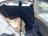 3N1AB8CV9SY****** Wrecked 2025 Nissan Sentra in Lubbock