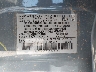3N1AB8CV9SY****** Used 2025 Nissan Sentra in Lubbock
