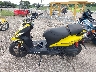 LC2D3J105HC****** Used 2017 Kymco Super 8 in Illinois State
