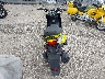 LC2D3J105HC****** Salvage and Repairable 2017 Kymco Super 8 in Illinois State