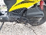 LC2D3J105HC****** Used 2017 Kymco Super 8 in Rec Rides Online Exclusive