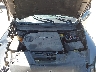 1C4PJLCS5FW****** Repairable 2015 Jeep Cherokee in San Antonio South