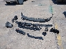 1C4PJLCS5FW****** Salvage 2015 Jeep Cherokee in Texas State