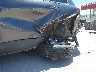 1C4PJLCS5FW****** Wrecked 2015 Jeep Cherokee in Texas State