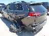 1C4PJLCS5FW****** Used 2015 Jeep Cherokee in Texas State