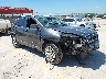 1C4PJLCS5FW****** Salvage and Wrecked 2015 Jeep Cherokee in San Antonio South