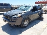 1C4PJLCS5FW****** Used and Repairable 2015 Jeep Cherokee in San Antonio South