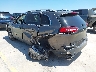 1C4PJLCS5FW****** Salvage and Repairable 2015 Jeep Cherokee in San Antonio South