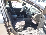 1C4PJLCS5FW****** Used and Repairable 2015 Jeep Cherokee in Texas State