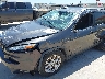 1C4PJLCS5FW****** Salvage and Repairable 2015 Jeep Cherokee in Texas State
