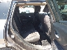 1C4PJLCS5FW****** Wrecked 2015 Jeep Cherokee in San Antonio South