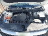 KNDPUCAF9P7****** Reparables 2023 Kia Sportage en Buffalo