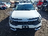 KNDPUCAF9P7****** Usados 2023 Kia Sportage en Estado de Nueva York