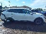 KNDPUCAF9P7****** Reparables 2023 Kia Sportage en Estado de Nueva York