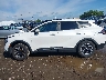 KNDPUCAF9P7****** Salvamento 2023 Kia Sportage