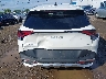 KNDPUCAF9P7****** Usados 2023 Kia Sportage