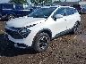 KNDPUCAF9P7****** Usados y Reparables 2023 Kia Sportage en Buffalo