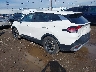 KNDPUCAF9P7****** Salvamento y Reparables 2023 Kia Sportage en Buffalo