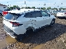 KNDPUCAF9P7****** Salvamento y Destrozados 2023 Kia Sportage en Estado de Nueva York