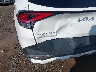 KNDPUCAF9P7****** Salvamento y Reparables 2023 Kia Sportage en Estado de Nueva York