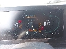 KNDPUCAF9P7****** Salvamento 2023 Kia Sportage en Buffalo