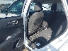 KNDPUCAF9P7****** Destrozados 2023 Kia Sportage en Buffalo