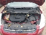 1FMCU9G91GU****** Reparables 2016 Ford Escape en Portage