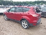 1FMCU9G91GU****** Salvamento y Reparables 2016 Ford Escape en Portage