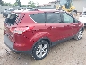 1FMCU9G91GU****** Salvamento y Destrozados 2016 Ford Escape en Estado de Wisconsin