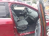 1FMCU9G91GU****** Usados y Reparables 2016 Ford Escape en Estado de Wisconsin
