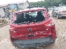 1FMCU9G91GU****** Salvamento y Reparables 2016 Ford Escape en Estado de Wisconsin