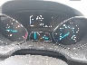 1FMCU9G91GU****** Salvamento 2016 Ford Escape en Portage