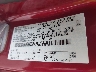 1FMCU9G91GU****** Usados 2016 Ford Escape en Portage