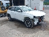 KM8JBDD19TU****** Salvage and Wrecked 2026 Hyundai Tucson Hybrid in Altoona