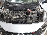 3N1CN8FV6RL****** Repairable 2024 Nissan Versa in Minneapolis Saint Paul