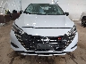3N1CN8FV6RL****** Used 2024 Nissan Versa in Minnesota State