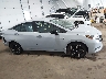 3N1CN8FV6RL****** Repairable 2024 Nissan Versa in Minnesota State