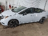 3N1CN8FV6RL****** Salvage 2024 Nissan Versa