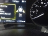 3N1CN8FV6RL****** Wrecked 2024 Nissan Versa