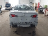 3N1CN8FV6RL****** Used 2024 Nissan Versa