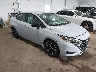 3N1CN8FV6RL****** Salvage and Wrecked 2024 Nissan Versa in Minneapolis Saint Paul