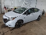 3N1CN8FV6RL****** Used and Repairable 2024 Nissan Versa in Minneapolis Saint Paul