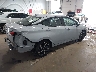 3N1CN8FV6RL****** Salvage and Wrecked 2024 Nissan Versa in Minnesota State