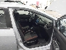 3N1CN8FV6RL****** Used and Repairable 2024 Nissan Versa in Minnesota State