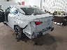 3N1CN8FV6RL****** Salvage and Repairable 2024 Nissan Versa in Minnesota State