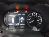 3N1CN8FV6RL****** Salvage 2024 Nissan Versa in Minneapolis Saint Paul