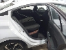 3N1CN8FV6RL****** Wrecked 2024 Nissan Versa in Minneapolis Saint Paul