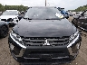 JA4AT4AA5JZ****** Wrecked 2018 Mitsubishi Eclipse in Massachusetts State