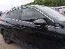 JA4AT4AA5JZ****** Used 2018 Mitsubishi Eclipse in Massachusetts State