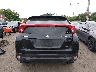 JA4AT4AA5JZ****** Wrecked 2018 Mitsubishi Eclipse
